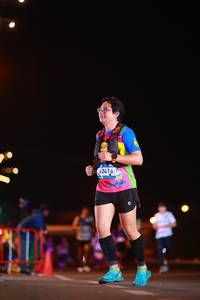 BIB: 
                            <button type="button" onclick="openModal(23042656)" class="btn btn-primary btn-sm float-right btn-popup" data-toggle="modal" data-target=".modal-high-quality">
                        <i class="fas fa-shopping-cart"></i> Add to Cart
                    </button>
                                            <button type="button" onclick="isThisMe(23042656, true)" class="btn btn-success btn-sm float-right btn-popup btn-isme hidden" data-toggle="tooltip" data-placement="bottom" title="นี่คือรูปของคุณใช่ไหม คลิกที่นี่เพื่อเอาเข้าอัลบั้ม">
                        <i class="fas fa-plus"></i> Add to album
                    </button>
                    <button type="button" onclick="isThisMe(23042656, false)" class="btn btn-warning btn-sm float-right btn-popup btn-isnotme hidden">
                        <i class="fas fa-ban"></i> Remove from album
                    </button>